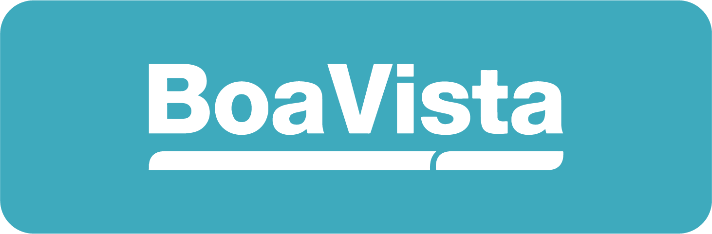 logos (1)