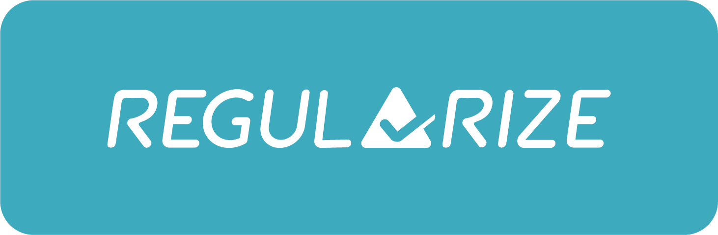 logos (12)