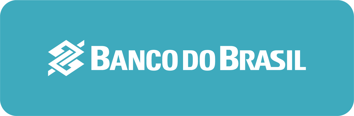 logos (6)
